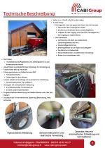 KATALOG-11