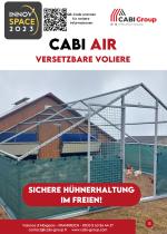 KATALOG-12