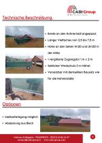 KATALOG-13