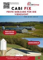 KATALOG-14