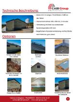KATALOG-15