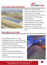 KATALOG-17