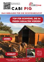 KATALOG-18