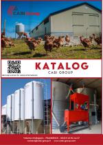 KATALOG