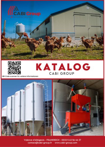 KATALOG