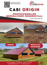 KATALOG-4