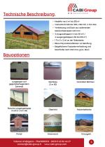 KATALOG-5