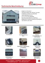 KATALOG-7