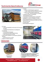 KATALOG-9