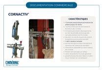 Cornactiv’-1
