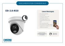 I3D-2.8-IR30