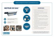 MOTEUR DE RAIL-1