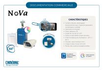 NOVA HD-1