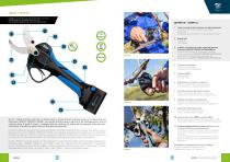 CATALOGO GREEN LINE 2022-2023-8