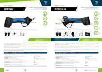 CATALOGO GREEN LINE 2022-2023-9