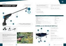CATALOGO PROFESSIONAL LINE-10