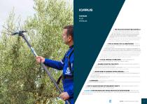 CATALOGO PROFESSIONAL LINE-11