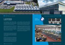 CATALOGO PROFESSIONAL LINE-3