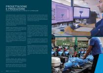 CATALOGO PROFESSIONAL LINE-4