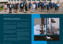 CATALOGO PROFESSIONAL LINE-5