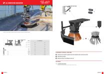 ALL DUSTER FOR EXCAVATOR-1