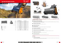 TOOLS for strong challenges-11