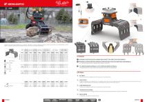 TOOLS for strong challenges-4