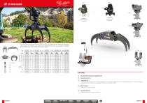 TOOLS for strong challenges-6
