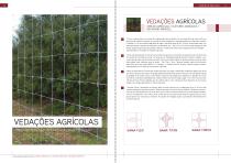 Catalogue Agricultura - 11