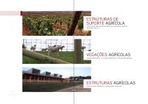 Catalogue Agricultura - 2