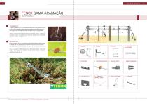 Catalogue Agricultura - 9