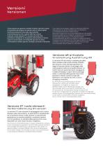 AR/ST BAUREIHE-8