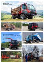 CT/CTS/CTM/CTK BAUREIHE-10