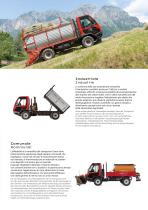 CT/CTS/CTM/CTK BAUREIHE-7