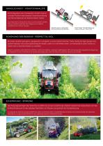 SERIE AGILE SPRAYER-2