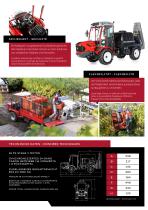 SERIE AGILE SPRAYER-3