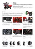 SERIE AR/ST-11