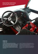 SERIE C-6