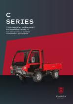 SERIE C-1