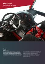 SERIE C-6