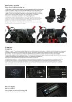 SERIE CT/CTS/CTM/CTK-13