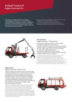 SERIE CT/CTS/CTM/CTK-6