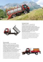 SERIE CT/CTS/CTM/CTK-7