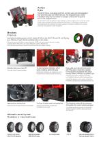 SERIES AR/ST-11
