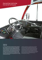 SERIES CT/CTS/CTM/CTK-12