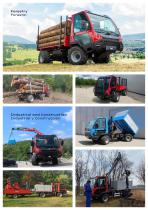 SERIES CT/CTS/CTM/CTK-10