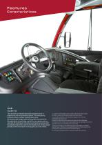 SERIES CT/CTS/CTM/CTK-12