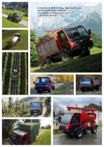 SERIES CT/CTS/CTM/CTK-9