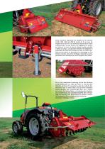SERIE FL UND FM-3