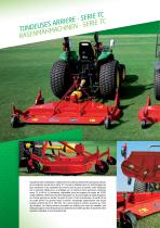 SERIE TC UND F-2